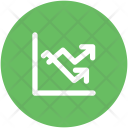 پیش‌نمایش فایل economy-34 از پک کسب و کار