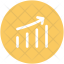 پیش‌نمایش فایل economy-36 از پک کسب و کار
