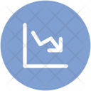 پیش‌نمایش فایل economy-38 از پک کسب و کار