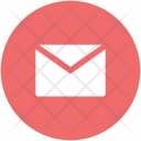 پیش‌نمایش فایل envelope-202 از پک کسب و کار