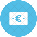 پیش‌نمایش فایل euro-134 از پک کسب و کار