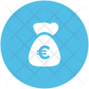 پیش‌نمایش فایل euro-135 از پک کسب و کار
