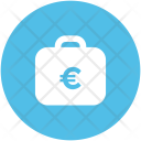 پیش‌نمایش فایل euro-136 از پک کسب و کار