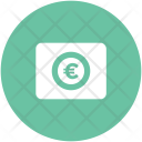 پیش‌نمایش فایل euro-137 از پک کسب و کار