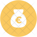 پیش‌نمایش فایل euro-138 از پک کسب و کار