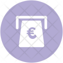 پیش‌نمایش فایل euro-140 از پک کسب و کار