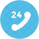 پیش‌نمایش فایل full-72 از پک کسب و کار
