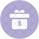 پیش‌نمایش فایل gift-480 از پک کسب و کار