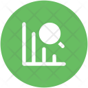 پیش‌نمایش فایل graph-624 از پک کسب و کار