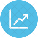 پیش‌نمایش فایل growth-109 از پک کسب و کار