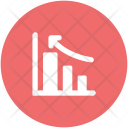 پیش‌نمایش فایل growth-112 از پک کسب و کار