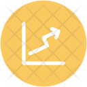 پیش‌نمایش فایل growth-114 از پک کسب و کار