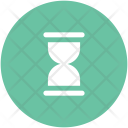 پیش‌نمایش فایل hourglass-97 از پک کسب و کار