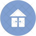 پیش‌نمایش فایل house-415 از پک کسب و کار