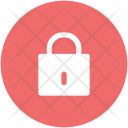 پیش‌نمایش فایل lock-490 از پک کسب و کار