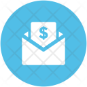 پیش‌نمایش فایل mailbox-15 از پک کسب و کار