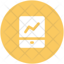 پیش‌نمایش فایل mobile-508 از پک کسب و کار
