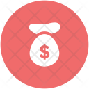 پیش‌نمایش فایل money-742 از پک کسب و کار
