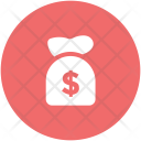پیش‌نمایش فایل money-743 از پک کسب و کار