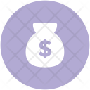 پیش‌نمایش فایل money-745 از پک کسب و کار