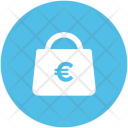 پیش‌نمایش فایل money-746 از پک کسب و کار