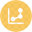 پیش‌نمایش فایل network-109 از پک کسب و کار