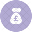 پیش‌نمایش فایل pound-117 از پک کسب و کار
