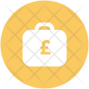پیش‌نمایش فایل pound-118 از پک کسب و کار