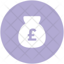 پیش‌نمایش فایل pound-119 از پک کسب و کار