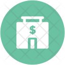 پیش‌نمایش فایل property-46 از پک کسب و کار
