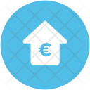 پیش‌نمایش فایل property-47 از پک کسب و کار
