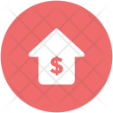 پیش‌نمایش فایل property-48 از پک کسب و کار