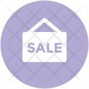 پیش‌نمایش فایل sale-132 از پک کسب و کار