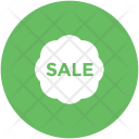 پیش‌نمایش فایل sale-133 از پک کسب و کار
