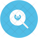 پیش‌نمایش فایل searching-31 از پک کسب و کار