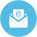 پیش‌نمایش فایل sending-5 از پک کسب و کار