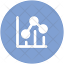 پیش‌نمایش فایل share-129 از پک کسب و کار