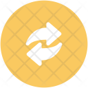 پیش‌نمایش فایل synchronization-23 از پک کسب و کار