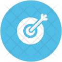 پیش‌نمایش فایل target-277 از پک کسب و کار