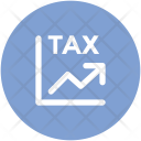 پیش‌نمایش فایل tax-7 از پک کسب و کار