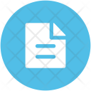 پیش‌نمایش فایل text-90 از پک کسب و کار