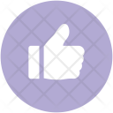 پیش‌نمایش فایل thumb-9 از پک کسب و کار