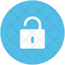 پیش‌نمایش فایل unlock-144 از پک کسب و کار