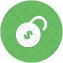 پیش‌نمایش فایل unsecure-3 از پک کسب و کار