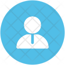 پیش‌نمایش فایل user-1057 از پک کسب و کار
