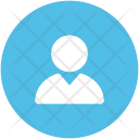 پیش‌نمایش فایل user-1058 از پک کسب و کار
