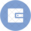 پیش‌نمایش فایل wallet-292 از پک کسب و کار
