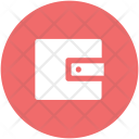پیش‌نمایش فایل wallet-293 از پک کسب و کار