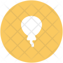 پیش‌نمایش فایل balloon-180 از پک جشن و مهمانی