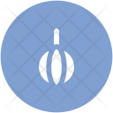 پیش‌نمایش فایل bauble-111 از پک جشن و مهمانی